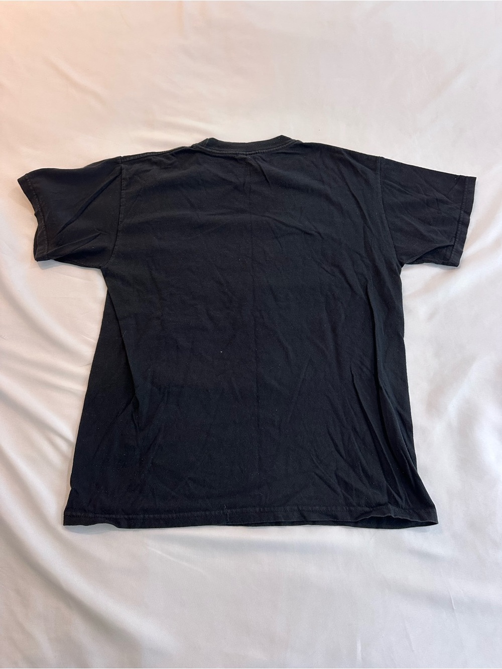 Vintage The Beatles Tee - Picture 4 of 4